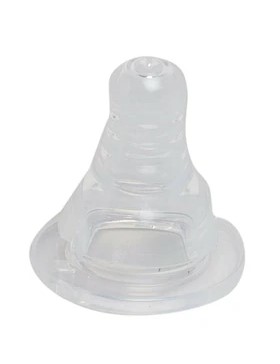 WIPRO NIPPLE 30/